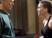 Resumen Película Million Dollar Baby