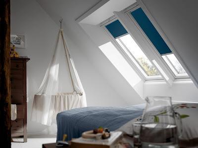 VELUX Experience para Smartphones