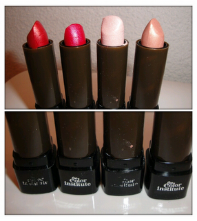 Tag labiales