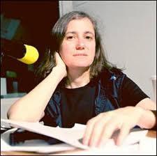 El clima pende de un hilo: la larga y acalorada lucha para combatir el cambio climático.