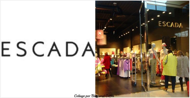 “Una blogger, un maniquí” + Sorteo tarjeta regalo de 100 euros para el look más votado cortesía A Coruña TheStyleOutlets