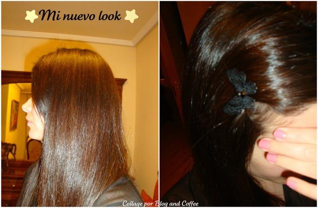 “Una blogger, un maniquí” + Sorteo tarjeta regalo de 100 euros para el look más votado cortesía A Coruña TheStyleOutlets