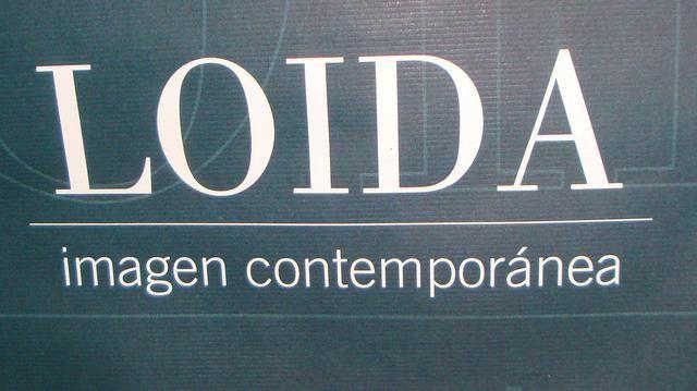 “Una blogger, un maniquí” + Sorteo tarjeta regalo de 100 euros para el look más votado cortesía A Coruña TheStyleOutlets