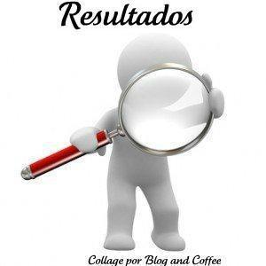 “Una blogger, un maniquí” + Sorteo tarjeta regalo de 100 euros para el look más votado cortesía A Coruña TheStyleOutlets