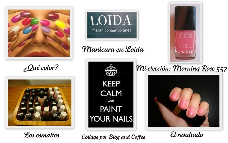 “Una blogger, un maniquí” + Sorteo tarjeta regalo de 100 euros para el look más votado cortesía A Coruña TheStyleOutlets