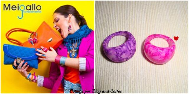 “Una blogger, un maniquí” + Sorteo tarjeta regalo de 100 euros para el look más votado cortesía A Coruña TheStyleOutlets