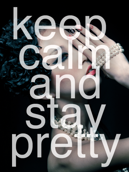 “Una blogger, un maniquí” + Sorteo tarjeta regalo de 100 euros para el look más votado cortesía A Coruña TheStyleOutlets