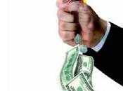 roban multinacionales África