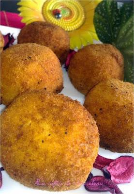 Arancini