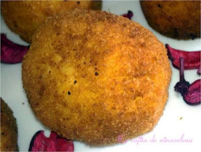 Arancini