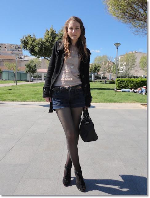 *Fotos del día de mi cumple*