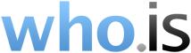 ¡WhoIs!