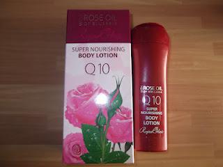 Productos de La fábrica de belleza