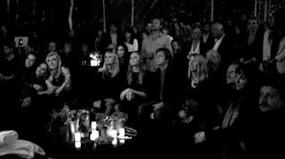 Los videos de PAUL McCARTNEY con NATALIE PORTMAN y JOHNNY DEPP