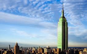 nueva york sostenible