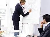 Claves para hacer realidad sueño negocio propio