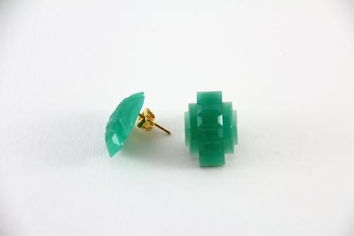 Beatriz Palacios la delicadez hecha joya