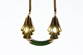 Beatriz Palacios la delicadez hecha joya