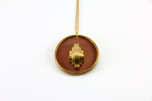 Beatriz Palacios la delicadez hecha joya