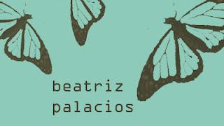 Beatriz Palacios la delicadez hecha joya