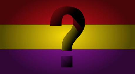 Cosas que no te han explicado sobre la segunda república (Tomado de www.elentir.info)