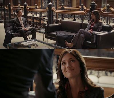 La Frase del Día...