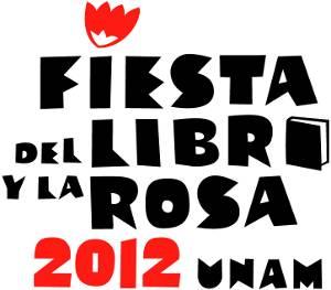 Se evaluarán  todos los programas de la UNAM ¡