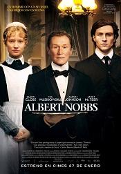 albert_nobbs albert_nobbs