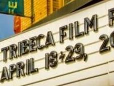 Diez razones para seguir festival Tribeca