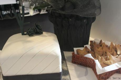 Vanitas Espai Vanitas Espai