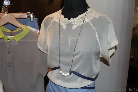 Vanitas Espai Vanitas Espai