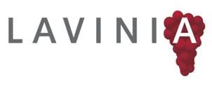 LAVINIA reúne a 67 bodegas de los  5 continentes en el gran Salón de Vinos YVINIA