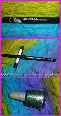 ¡ Felicidades Astor!