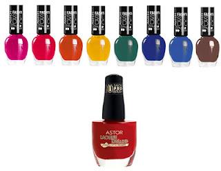 ¡ Felicidades Astor!