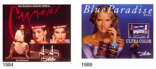 ¡ Felicidades Astor!