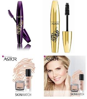 ¡ Felicidades Astor!