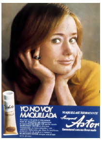 ¡ Felicidades Astor!