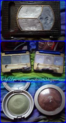 ¡ Felicidades Astor!