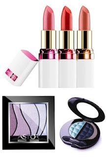 ¡ Felicidades Astor!