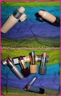 ¡ Felicidades Astor!