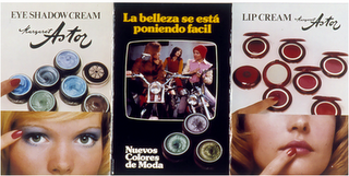 ¡ Felicidades Astor!