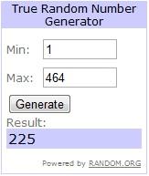 Fallo Concursos + de 1000 y Promise