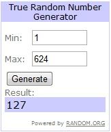 Fallo Concursos + de 1000 y Promise