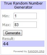 Fallo Concursos + de 1000 y Promise