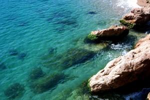 AGUA PASADA NO MUEVE MOLINO (y II)