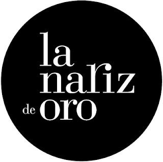 16 sumilleres se clasifican en Barcelona para la final de La Nariz de Oro