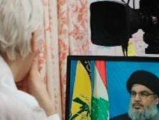 Julian Assange, fundador Wikileaks, entrevista líder Hizbulá para rusa