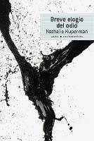 Novedades editoriales