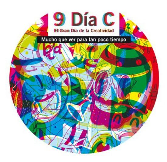 Cuenta atrás para el Día C