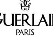 Rouge Noir Brunettes Guerlain